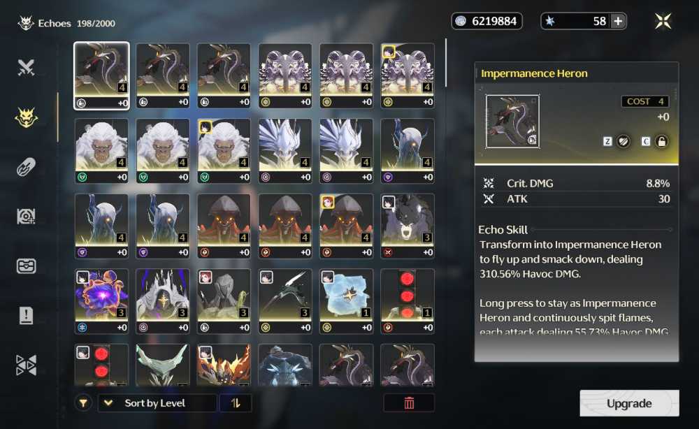4 of 9
