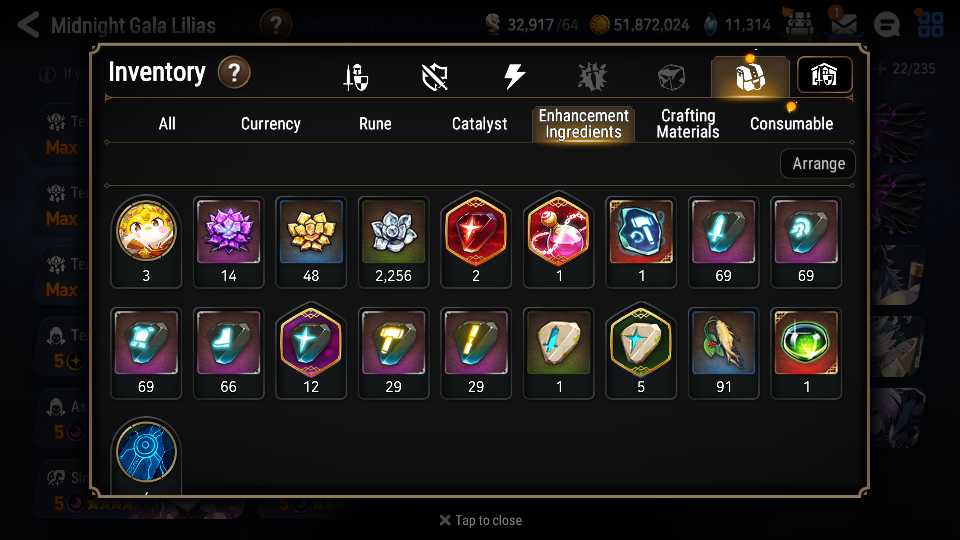8 of 9