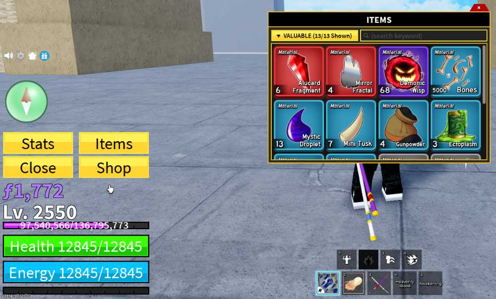 6 of 9