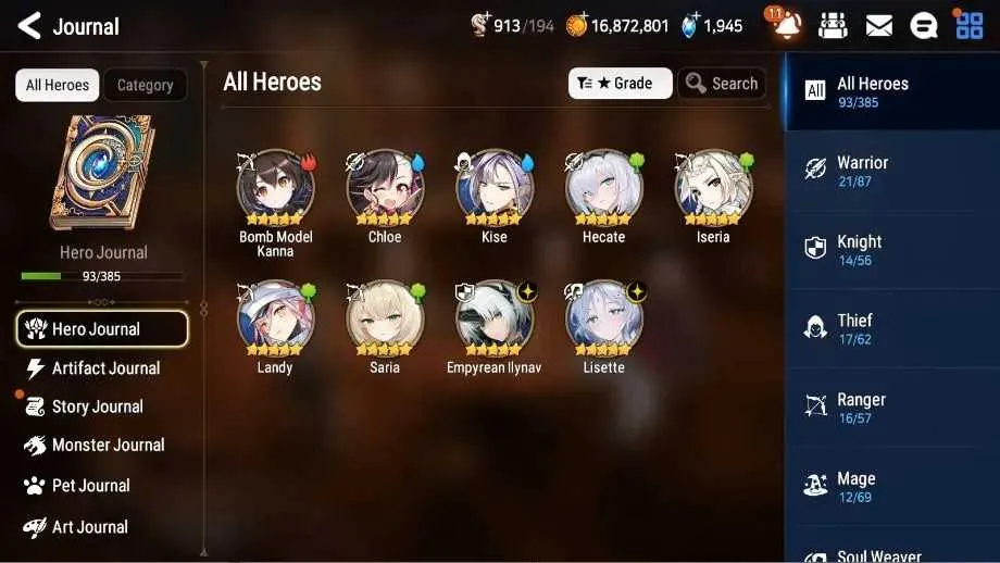4 of 9