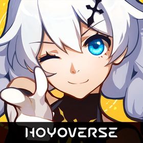HI116 | SEA LV88 - 98 Valkyries - 30 valk 4/4 - 28 weapon 6* - 158 OUTFITS - Valkyries meta
