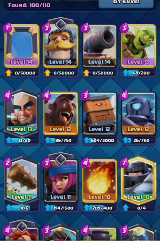 6 of 6