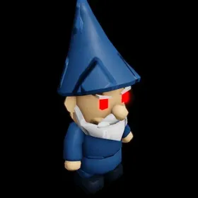 50x gnome - Grow A Garden 2