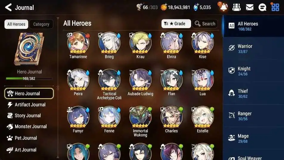 6 of 9