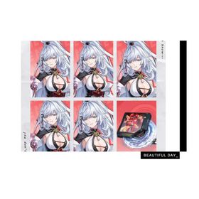 Asia|zankouC4+zankouWeapon