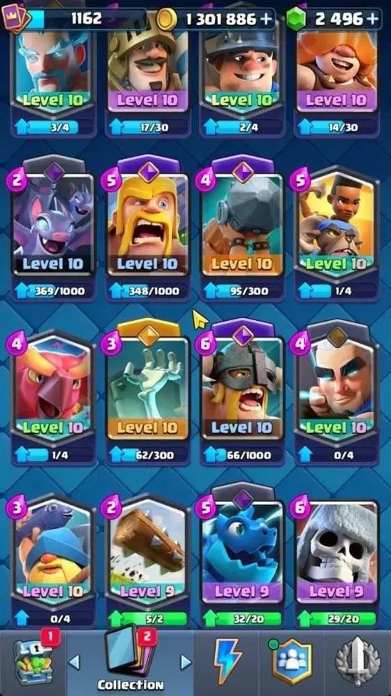 8 of 9