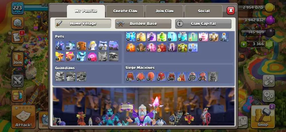 4 of 9