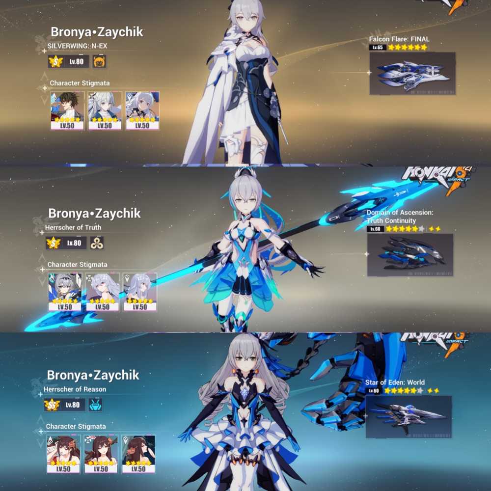 7 of 9