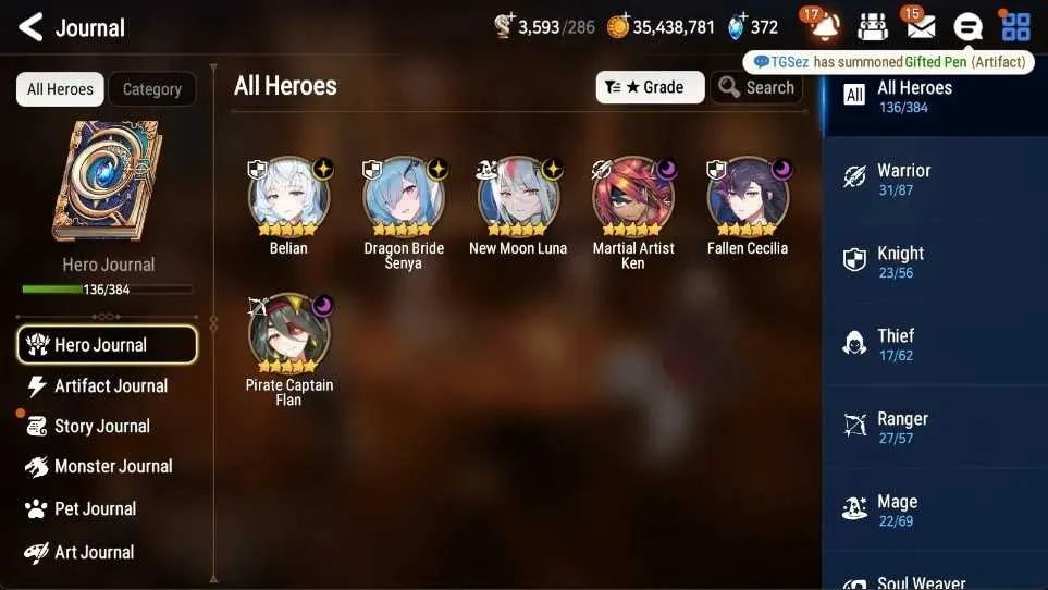 4 of 9