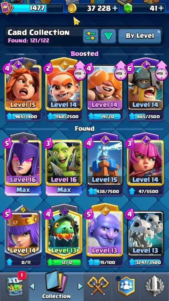 8 of 9