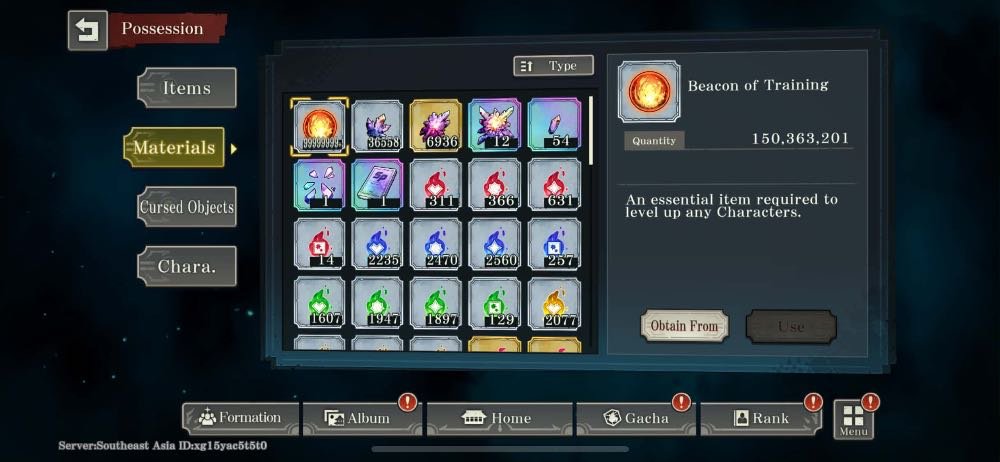 9 of 9