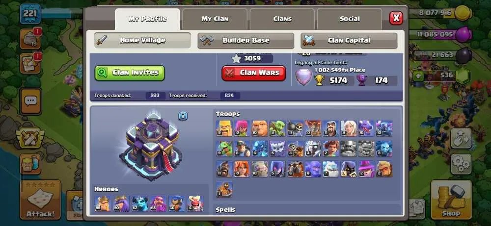 7 of 8