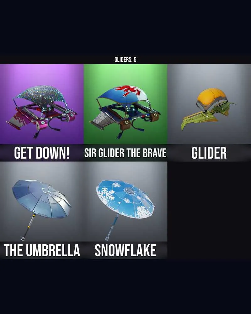 4 of 4