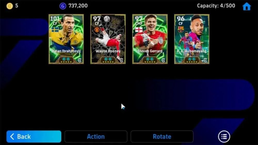 7 of 9