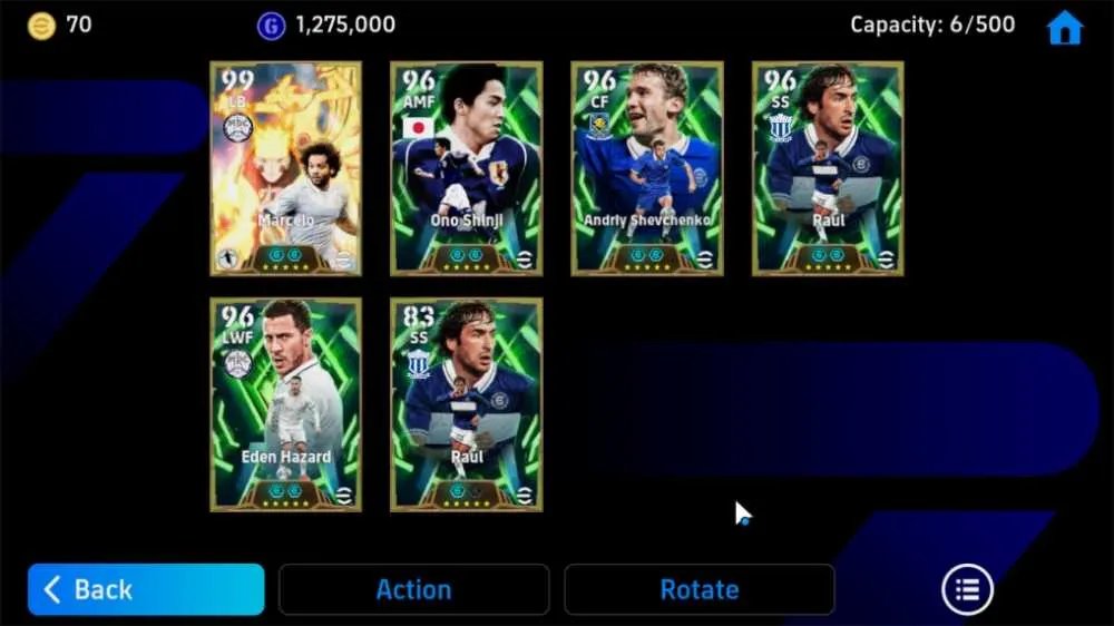 7 of 9