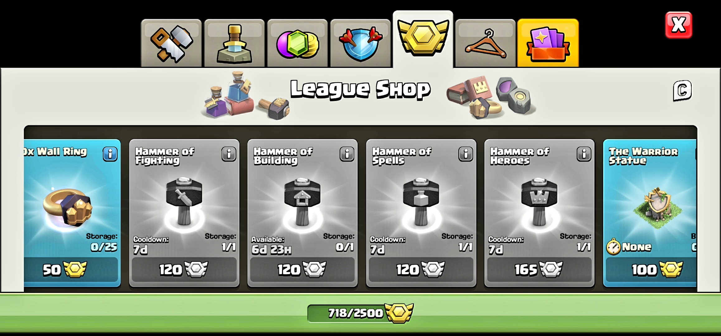 6 of 7