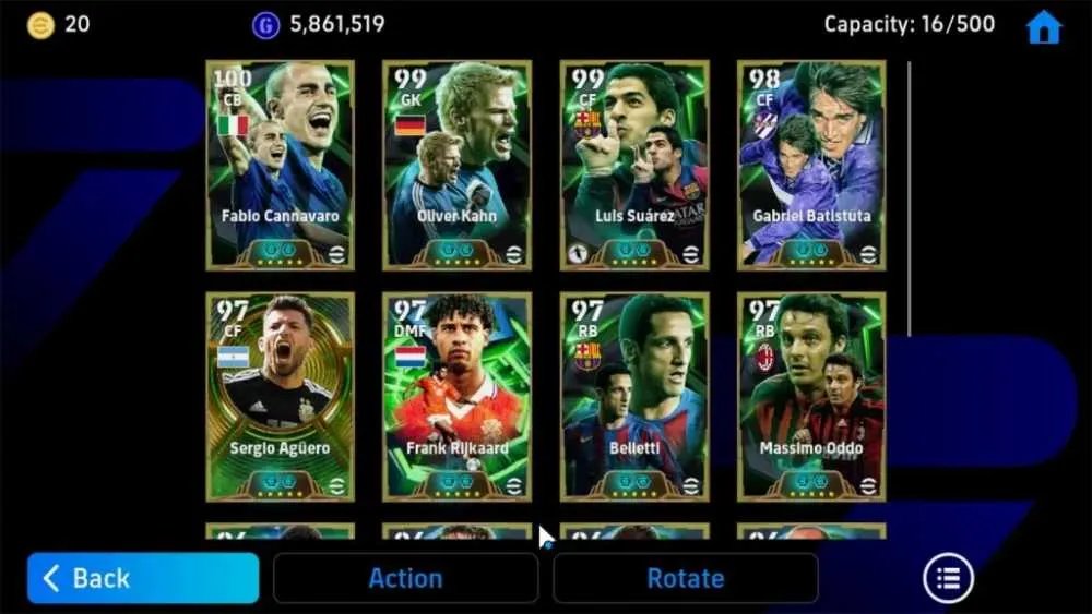 7 of 9