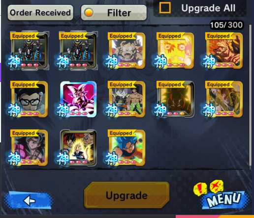 8 of 9