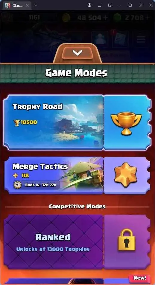 6 of 9