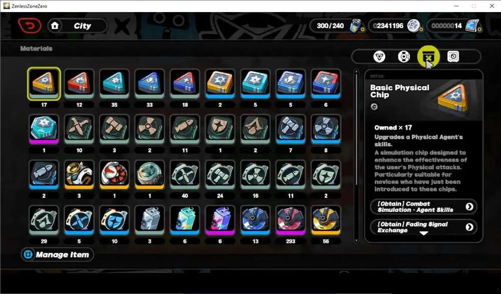 9 of 9