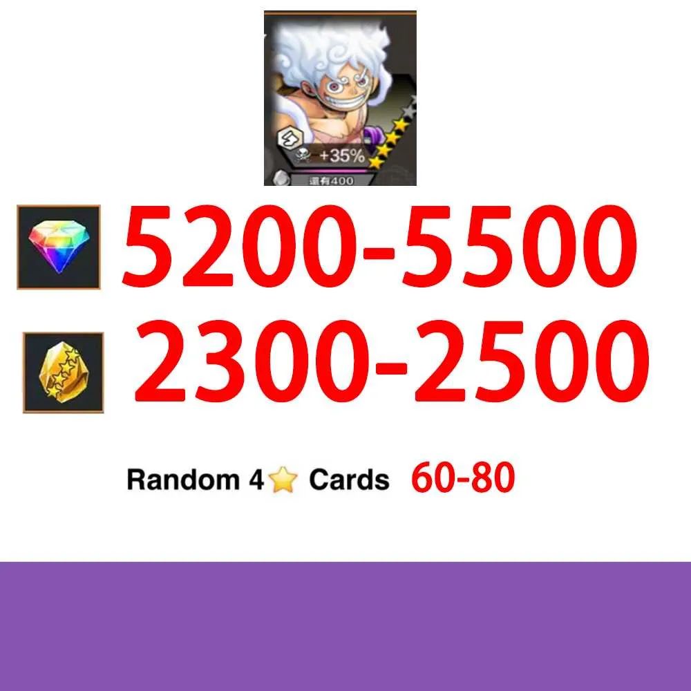 1 of 1