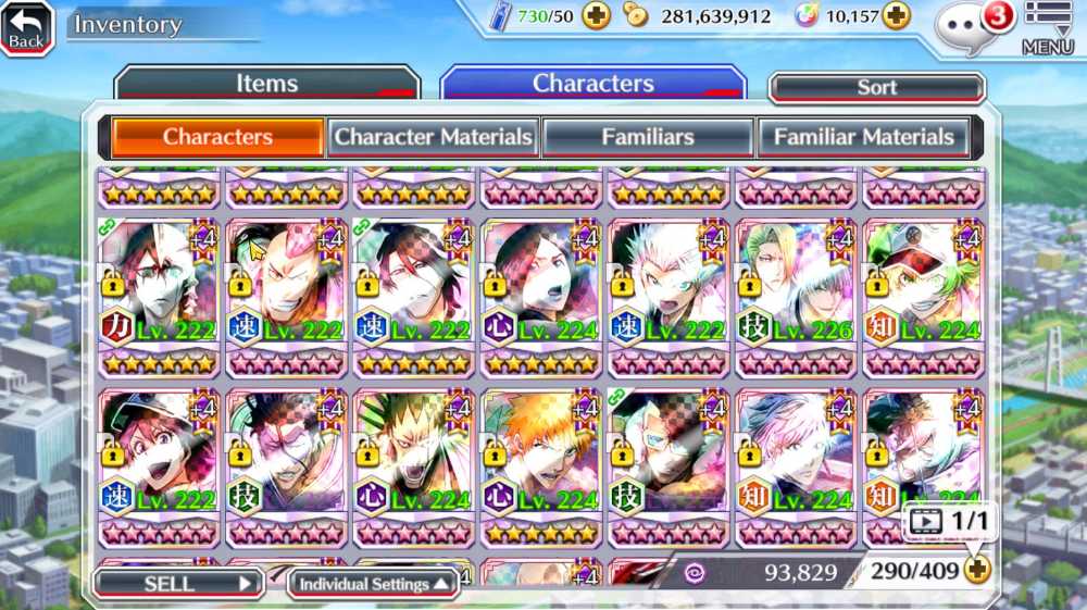 9 of 9