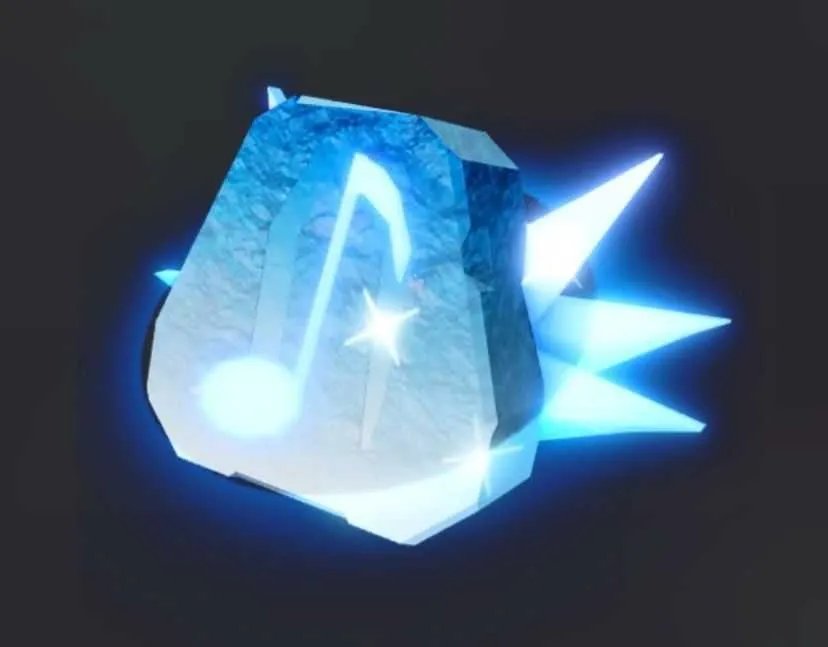 1 of 1