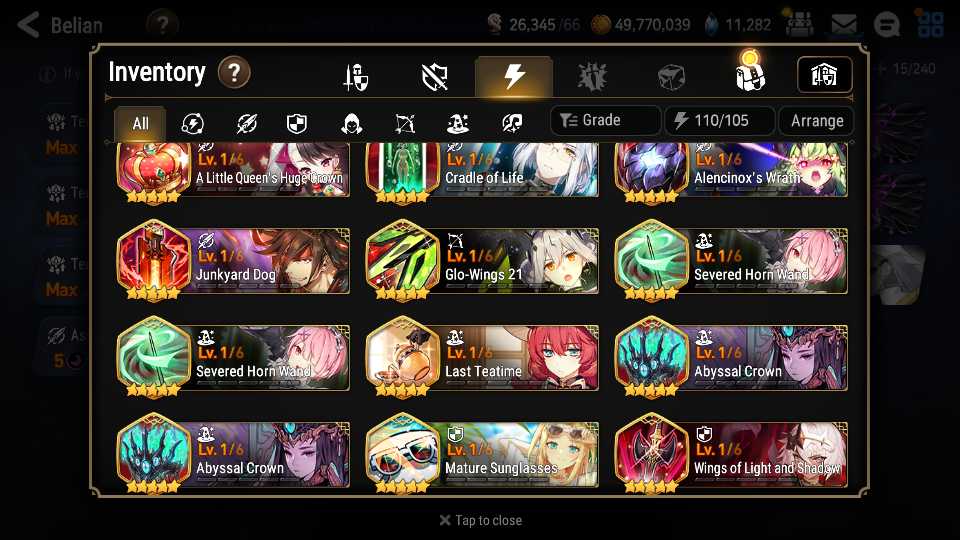 4 of 9