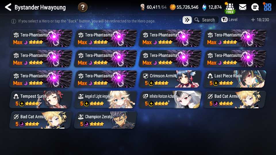 4 of 9