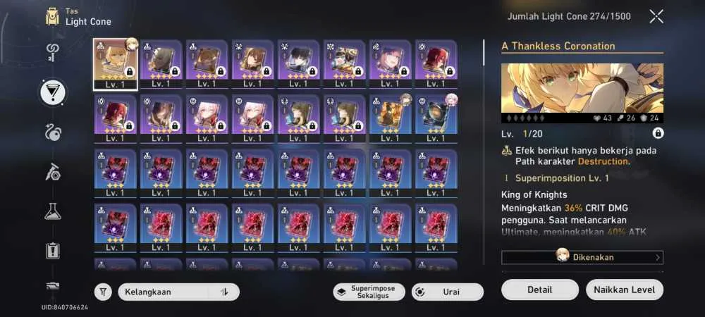 2 of 3