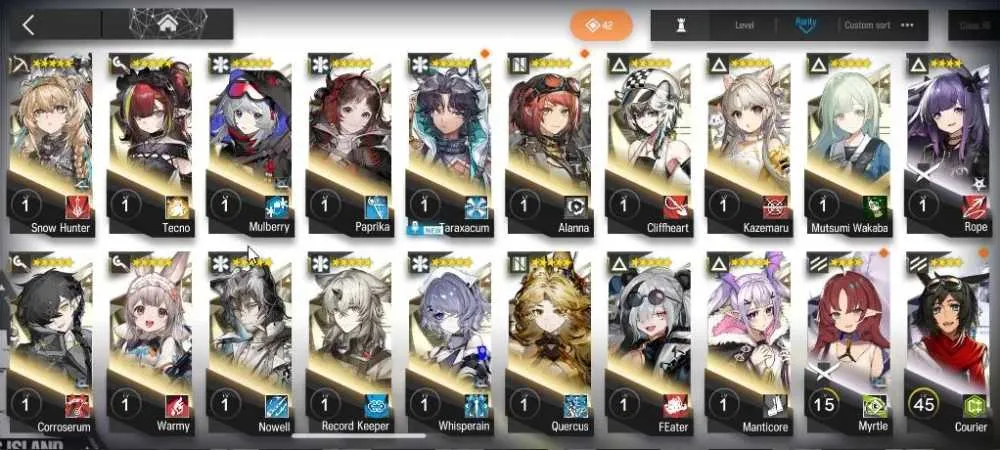 6 of 9