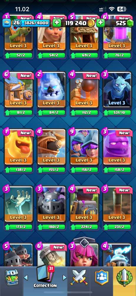 8 of 8