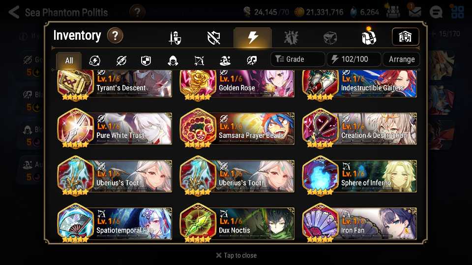 4 of 8