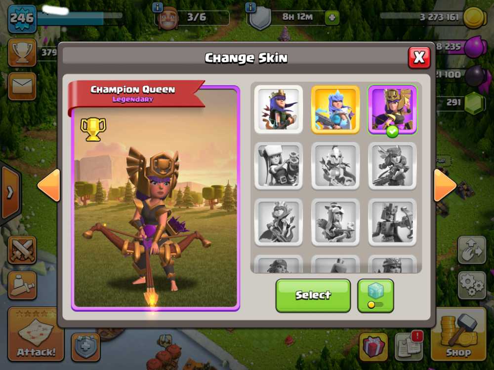 6 of 6