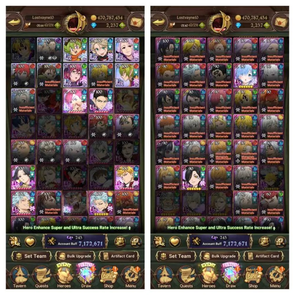 7 of 8