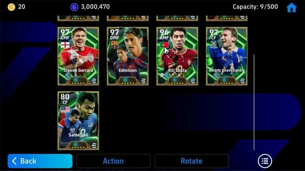 8 of 9