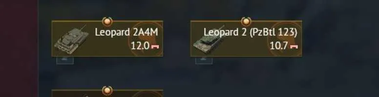 3 of 3