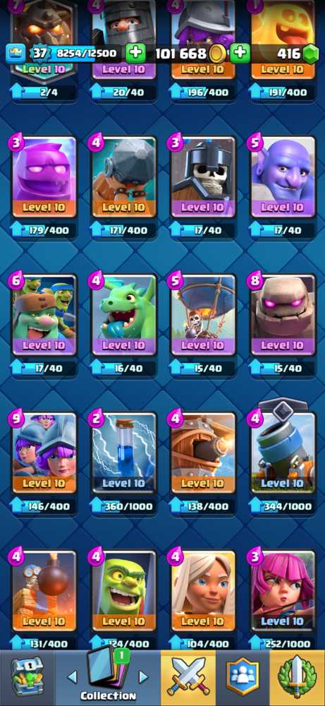 7 of 8