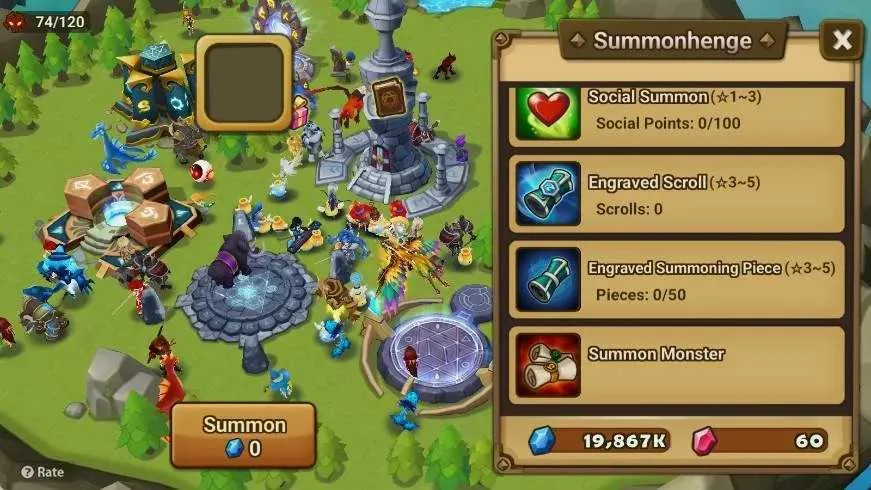 6 of 6