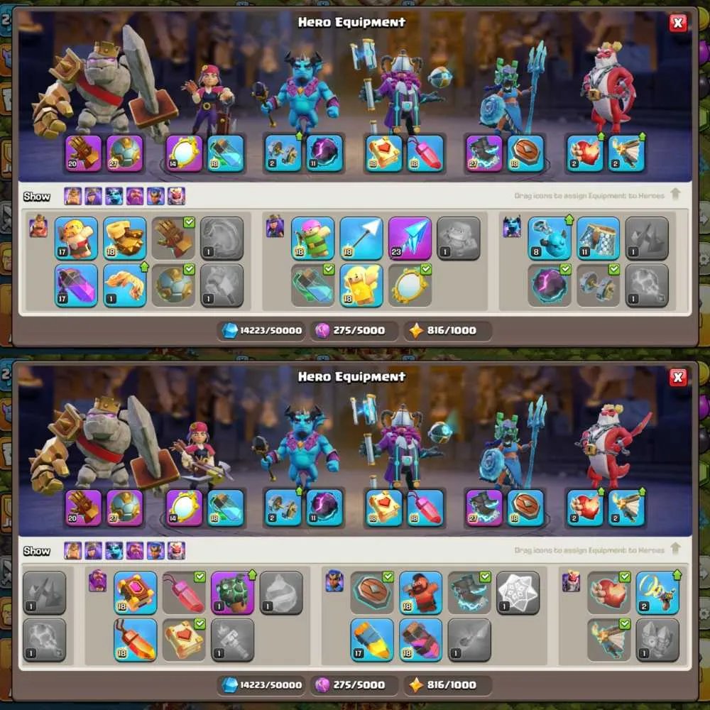 3 of 8