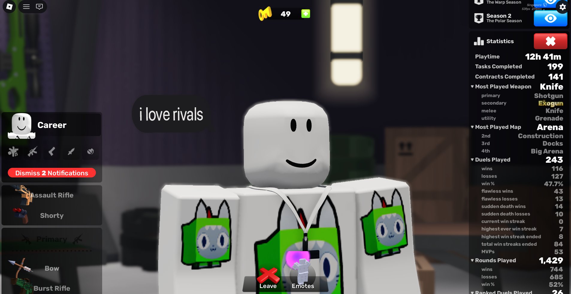 4 of 4
