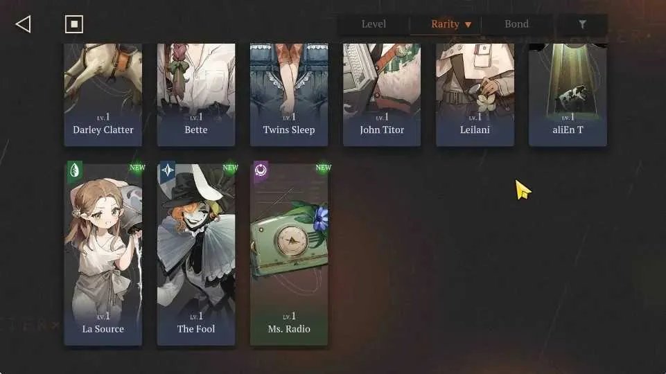 9 of 9