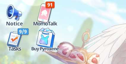 8 of 8
