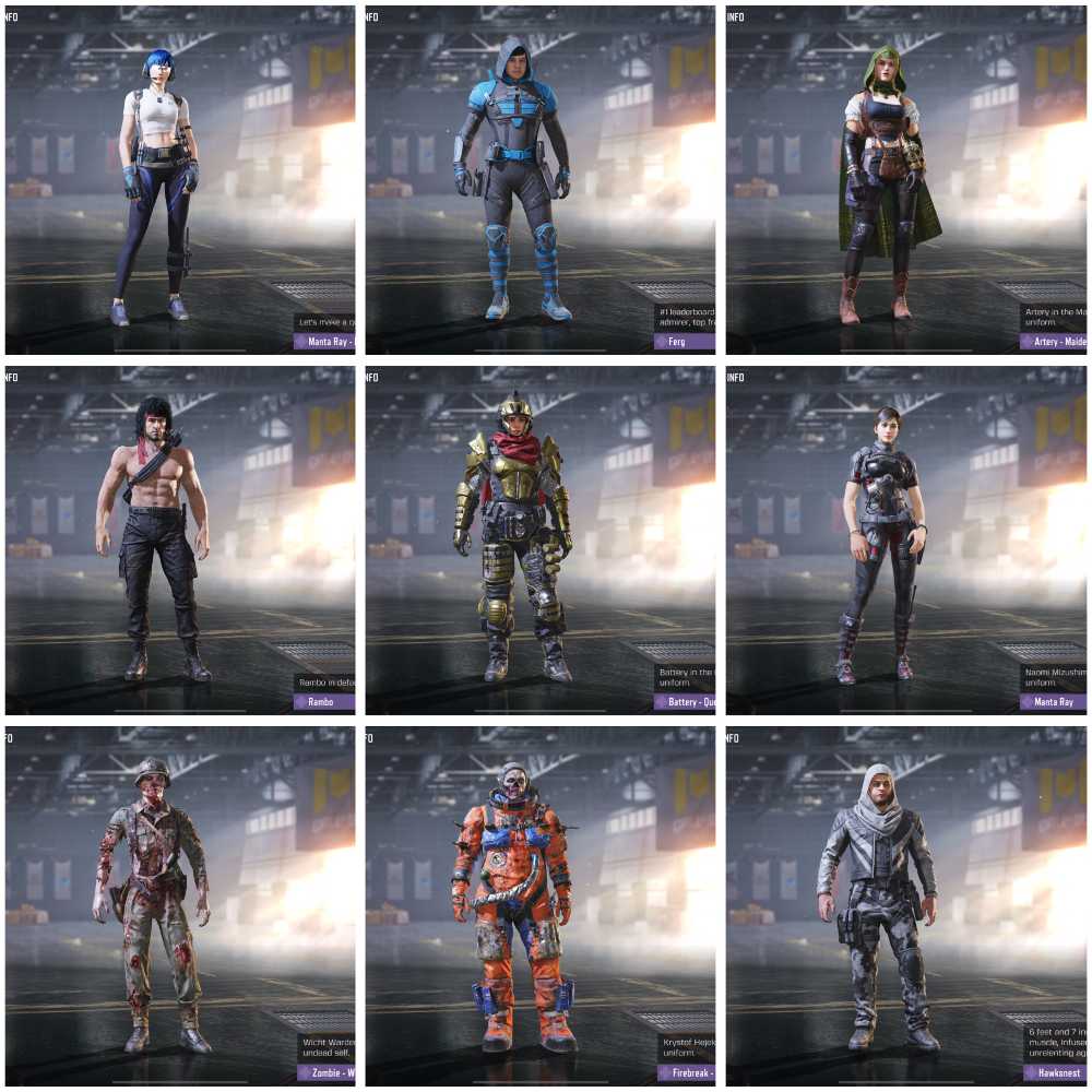 9 of 9