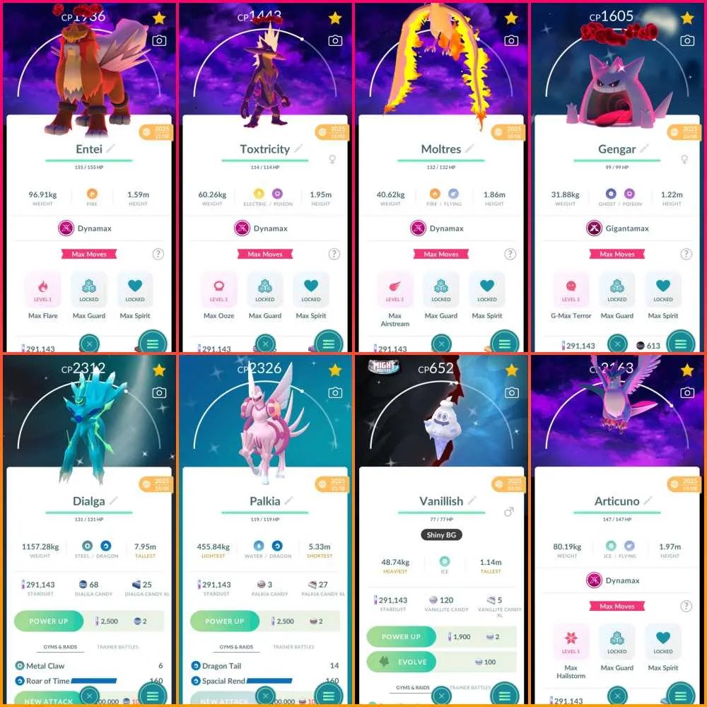 2 of 5