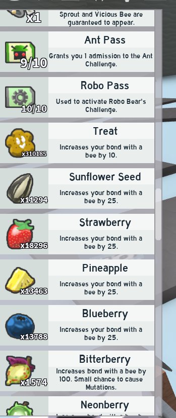 6 of 9