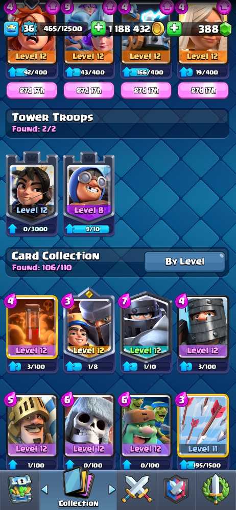 6 of 8