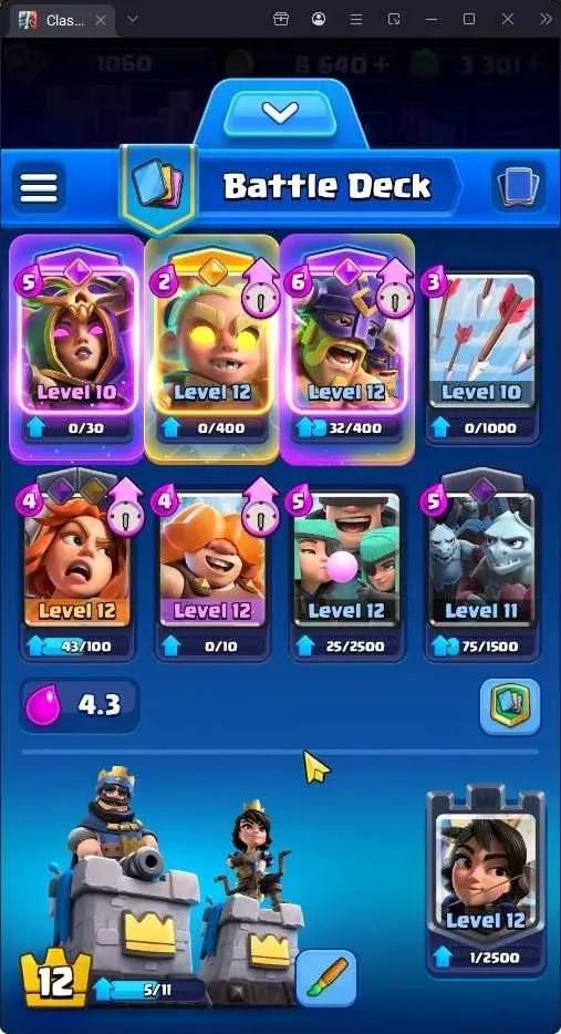 7 of 9