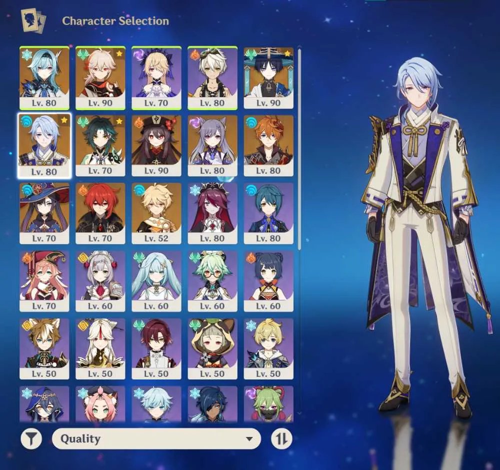 1 of 3