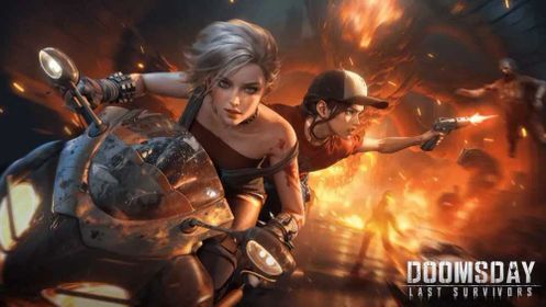 DDS13M: All Platform - Account 222M - Kill 335M - Vip 13 - 1 skin march - full t6 - Big account
